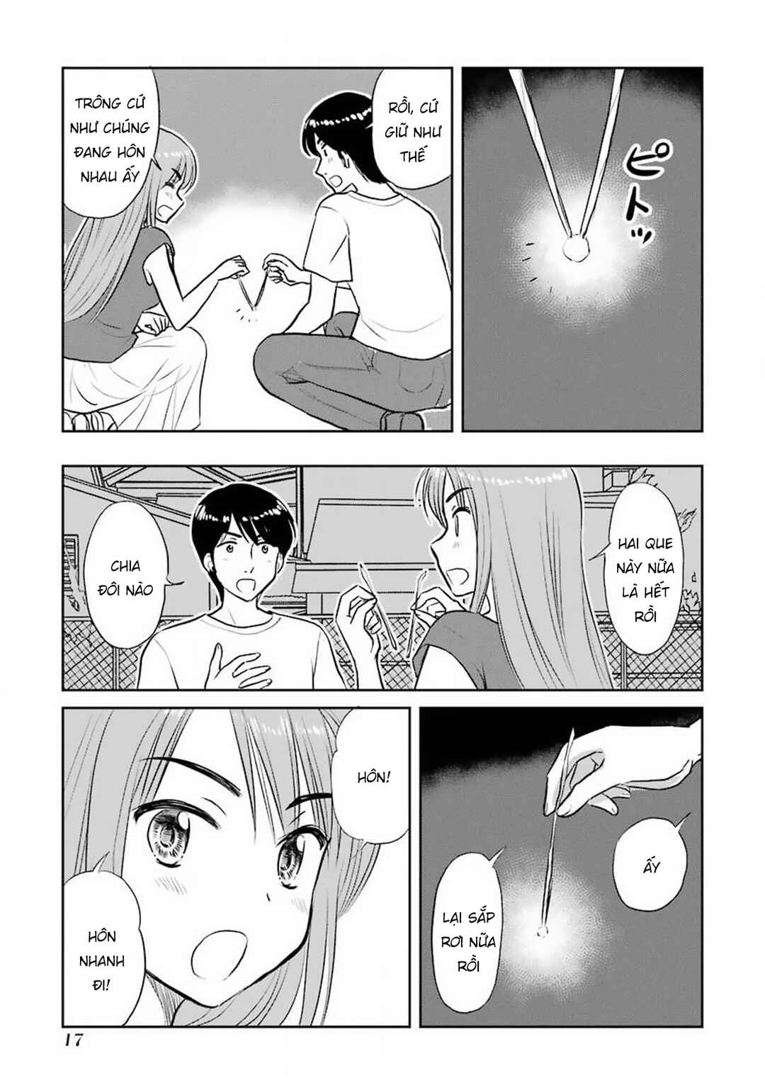 Chapter 53 - Page 5