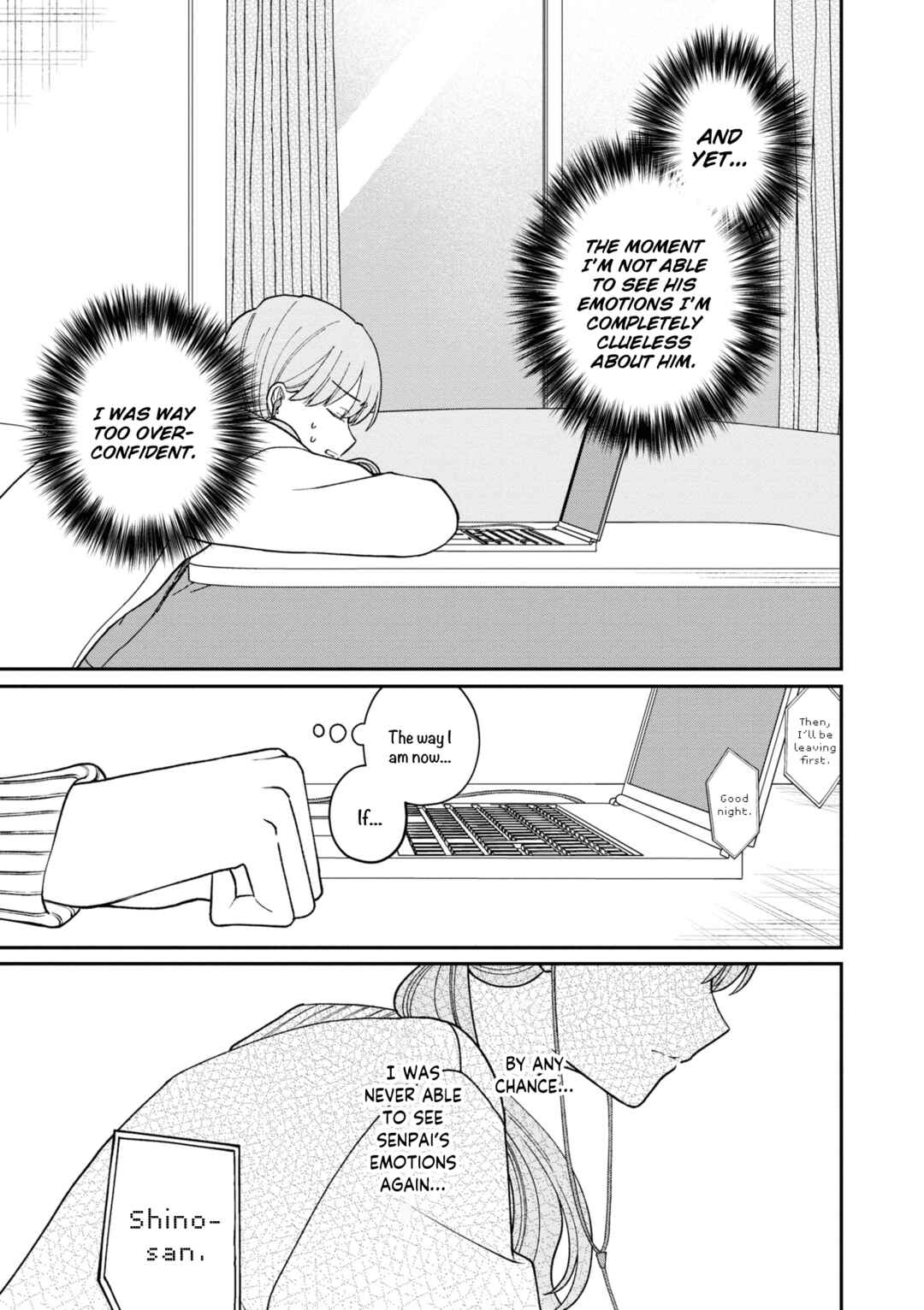 Chapter 51 - Page 12