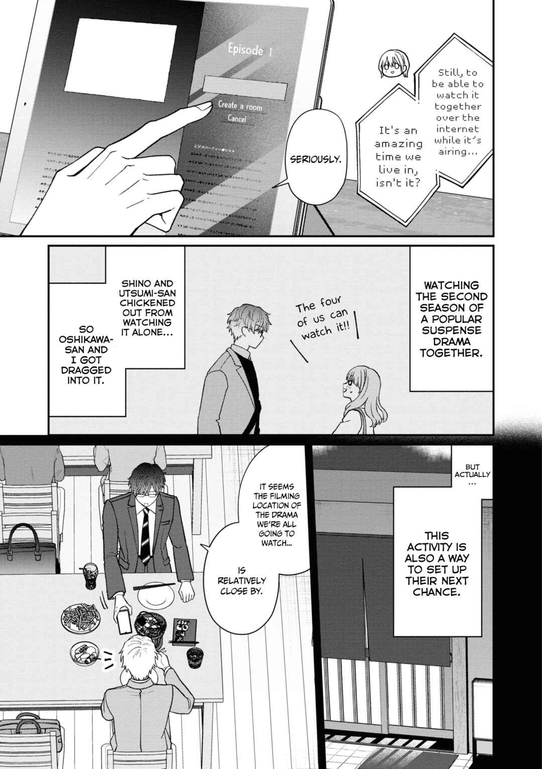 Chapter 51 - Page 4