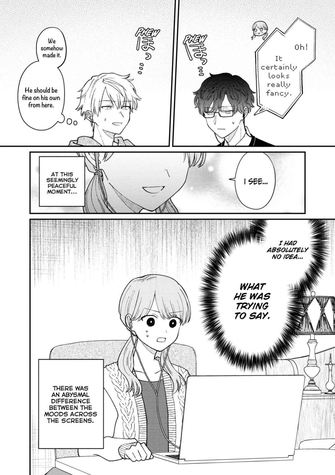 Chapter 51 - Page 9