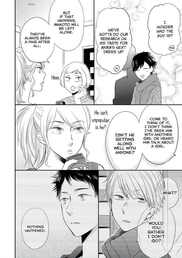 Chapter 23.1 - Page 3