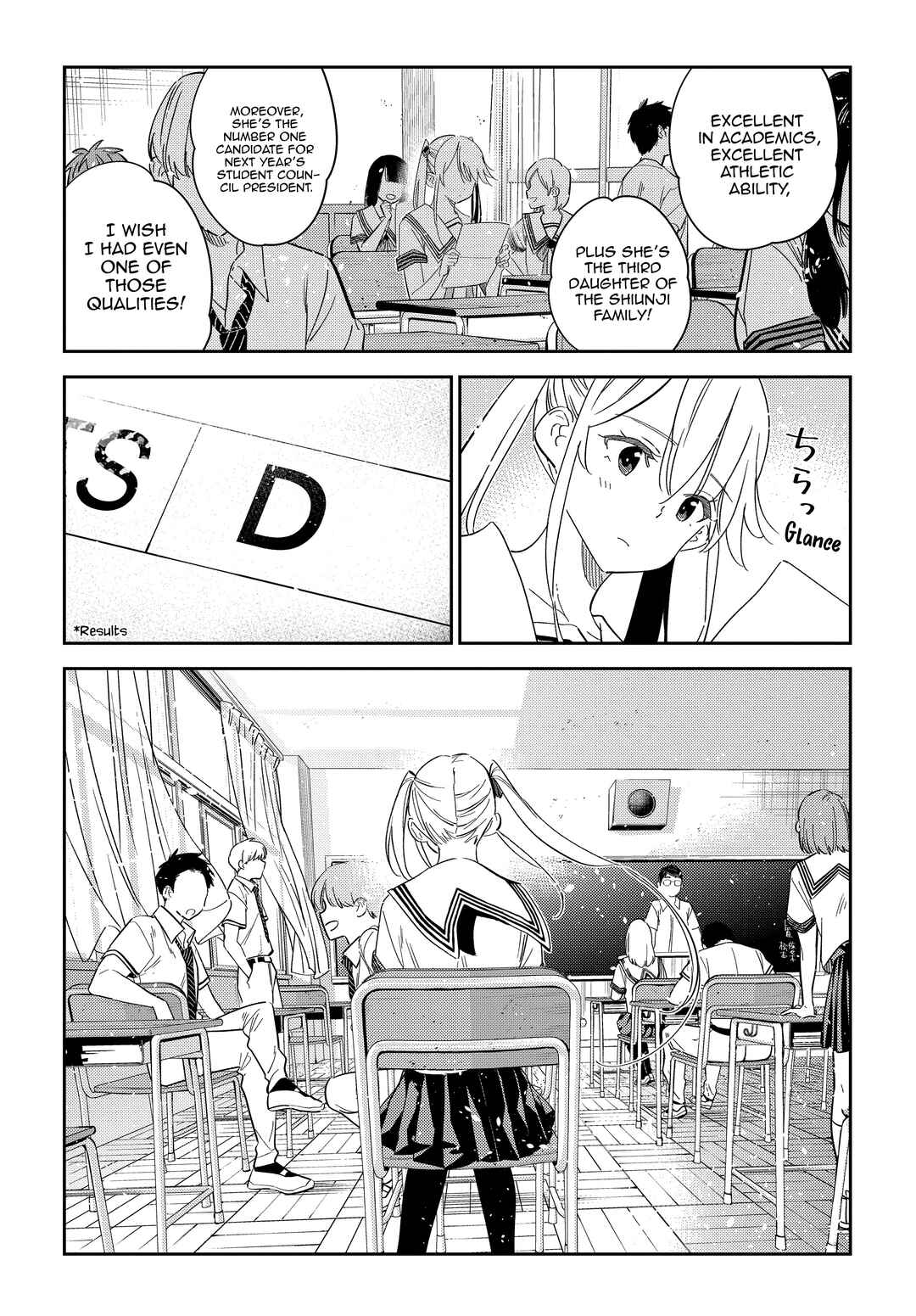 Chapter 21 - Page 16