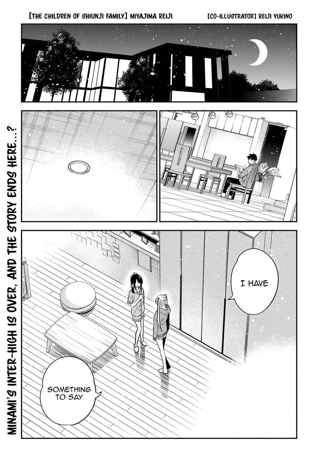 Chapter 21 - Page 2