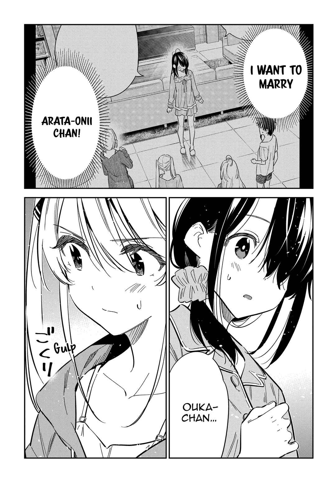 Chapter 21 - Page 3