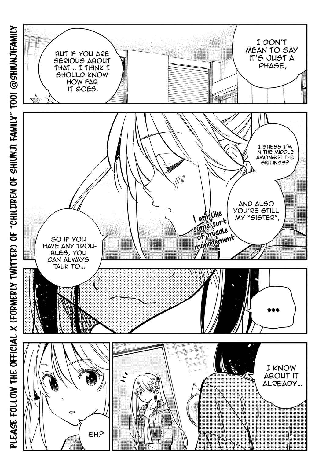 Chapter 21 - Page 7