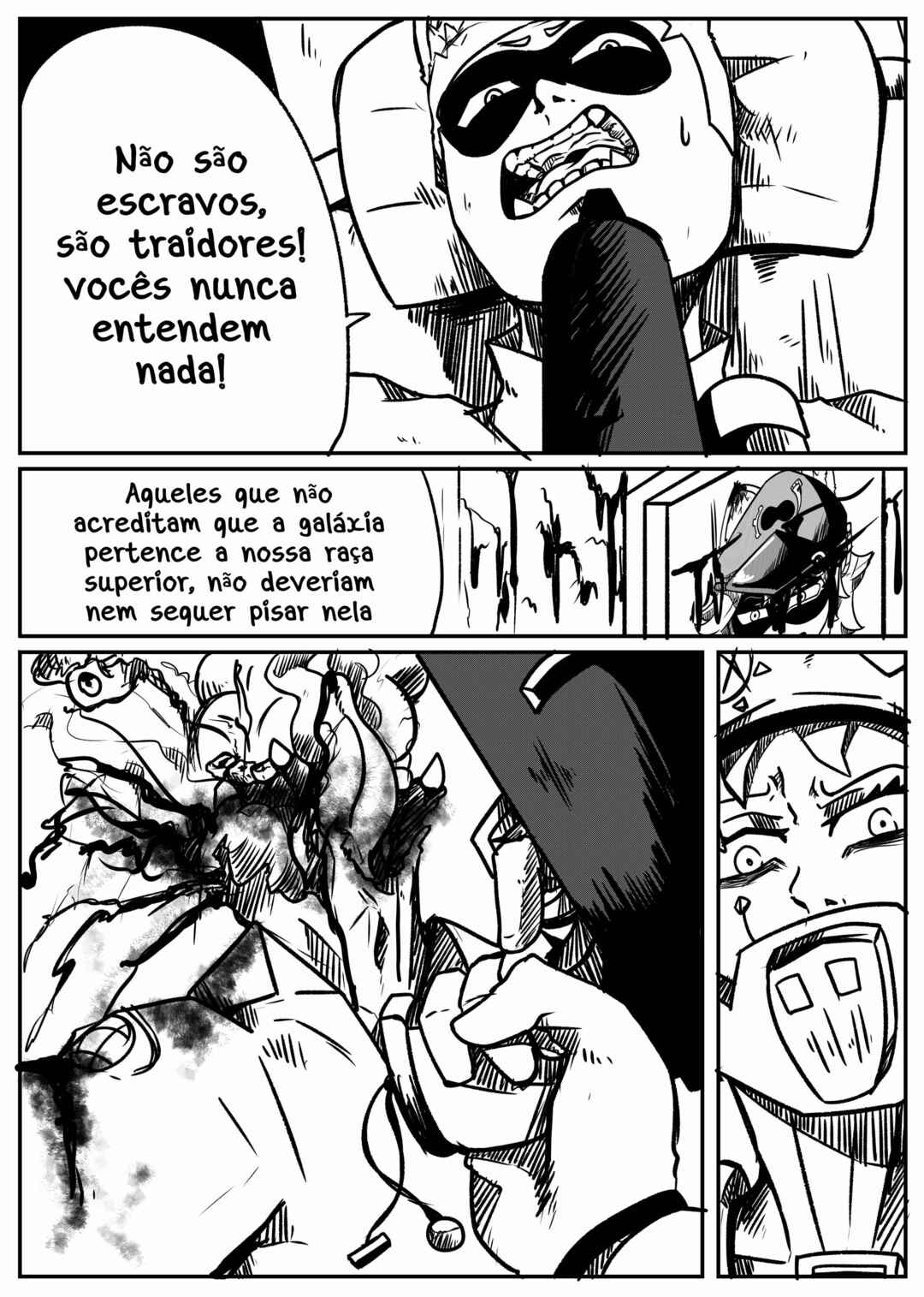 Chapter 33 - Page 10