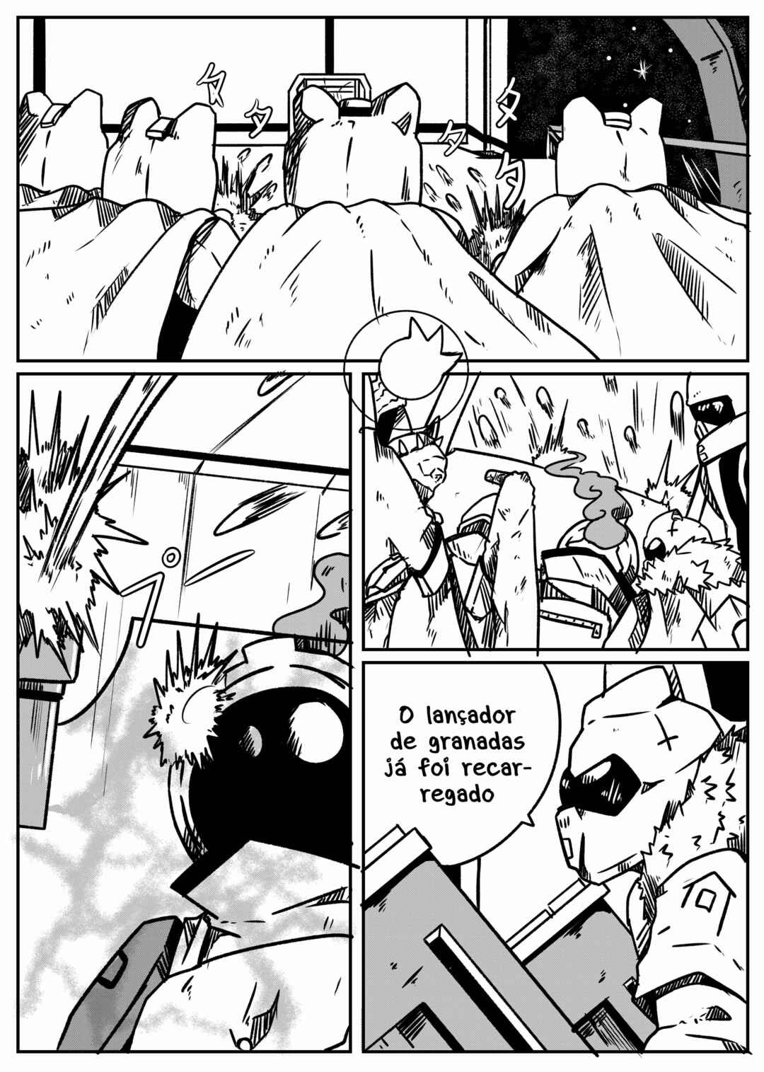 Chapter 33 - Page 2