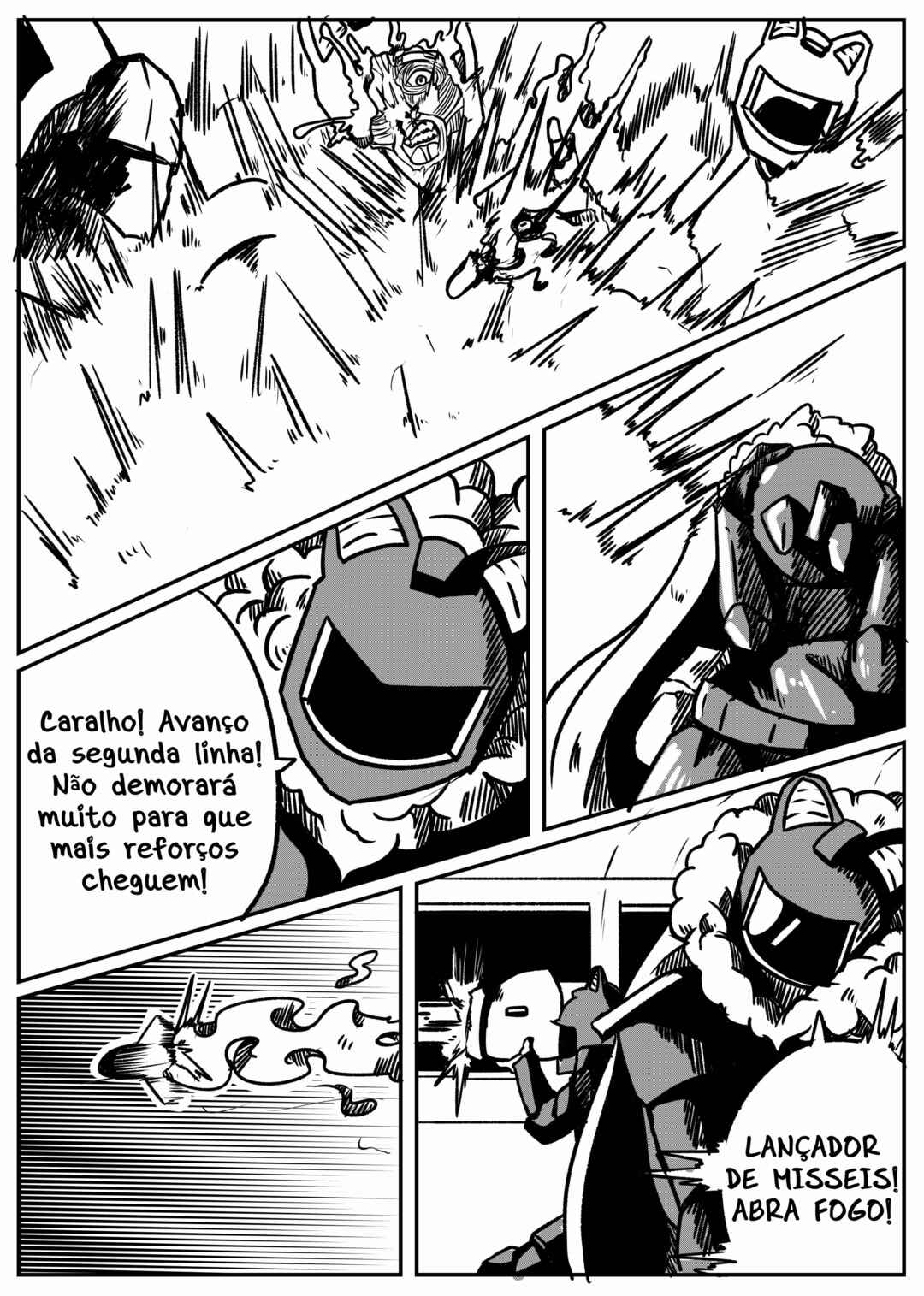 Chapter 33 - Page 3