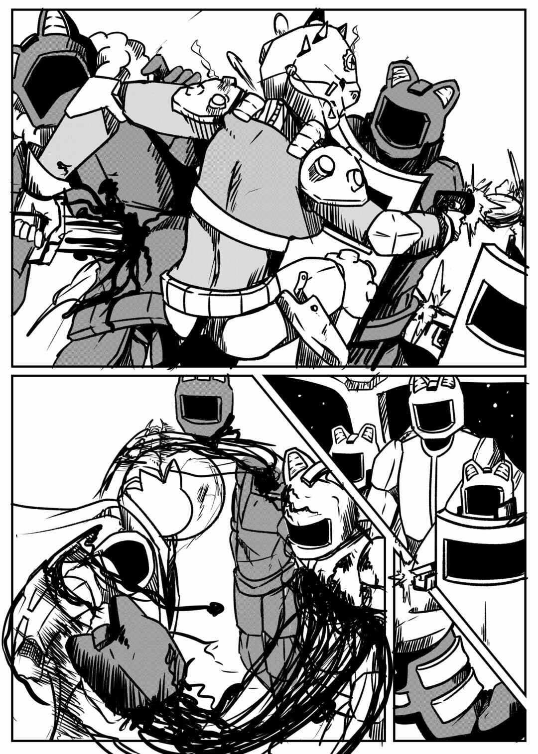 Chapter 33 - Page 6