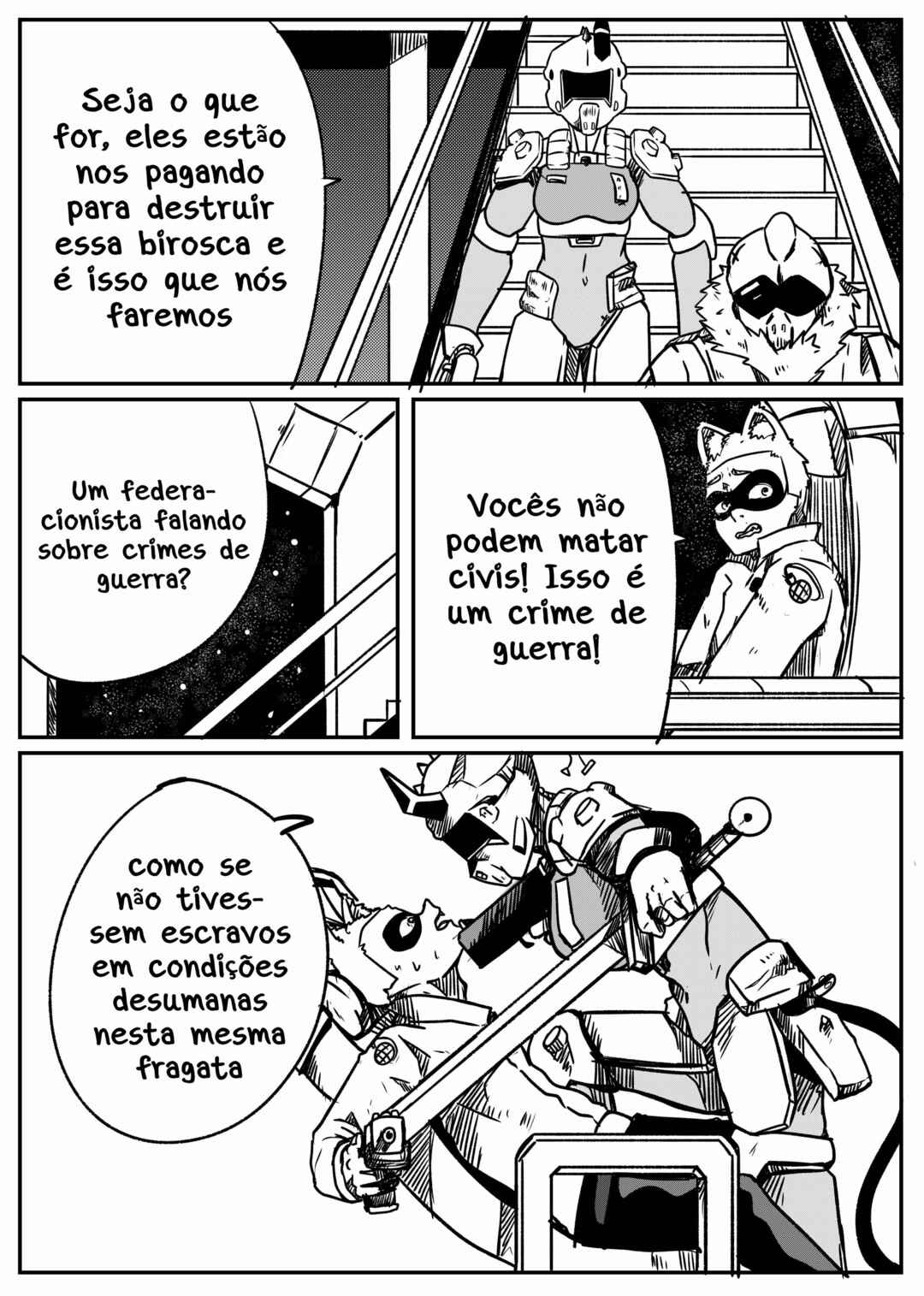 Chapter 33 - Page 9
