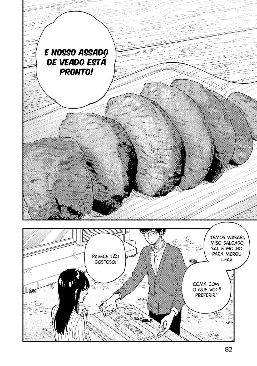 Chapter 93 - Page 14