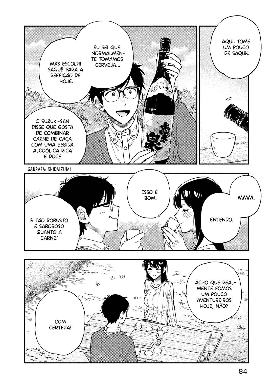 Chapter 93 - Page 16