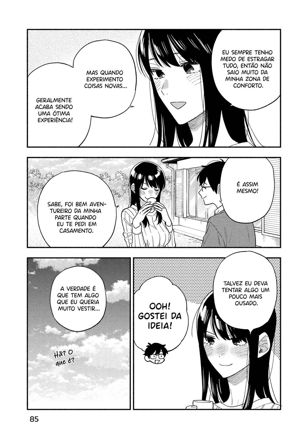 Chapter 93 - Page 17