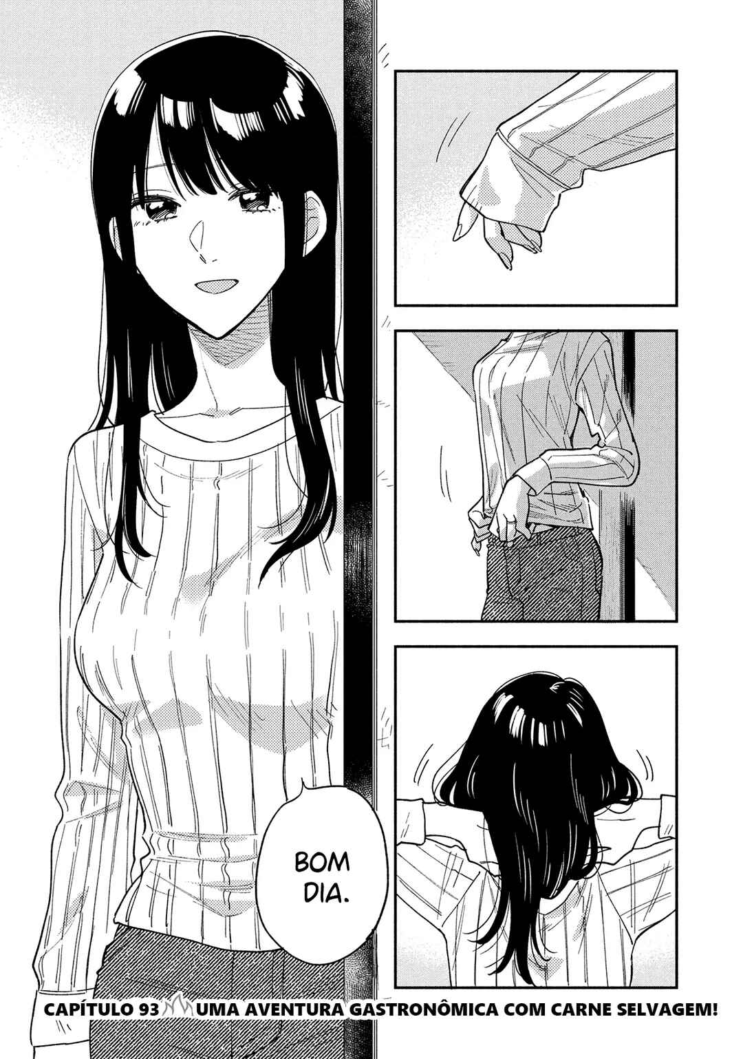 Chapter 93 - Page 2