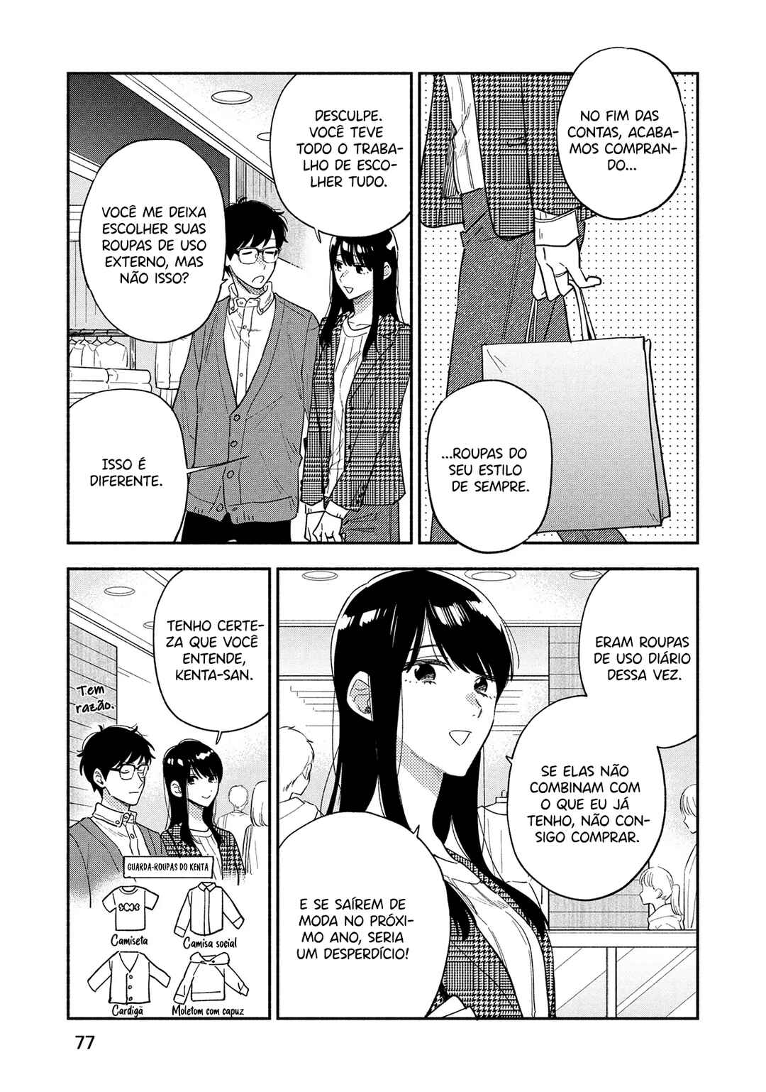 Chapter 93 - Page 9