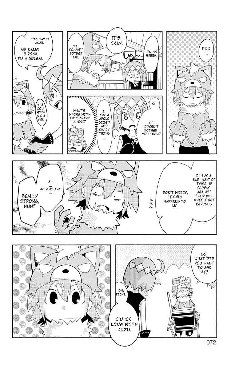 Chapter 6 - Page 5
