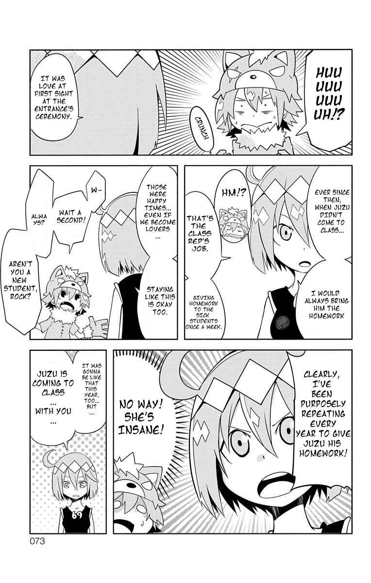 Chapter 6 - Page 6