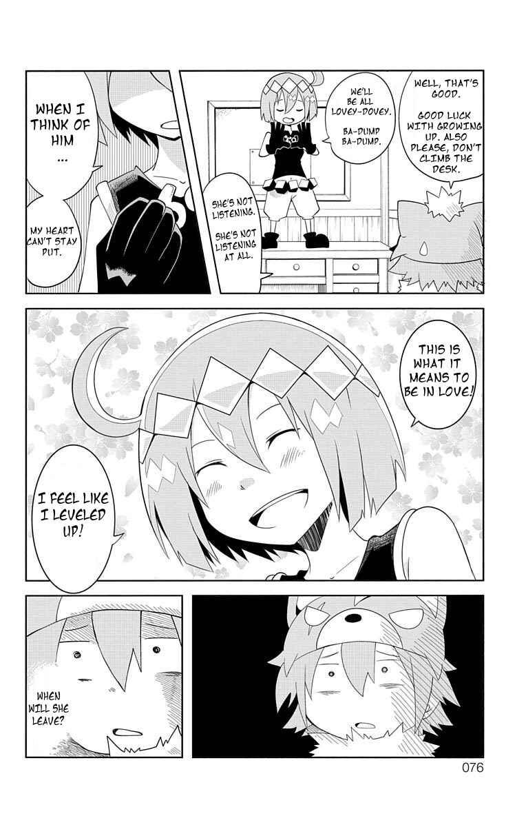 Chapter 6 - Page 9