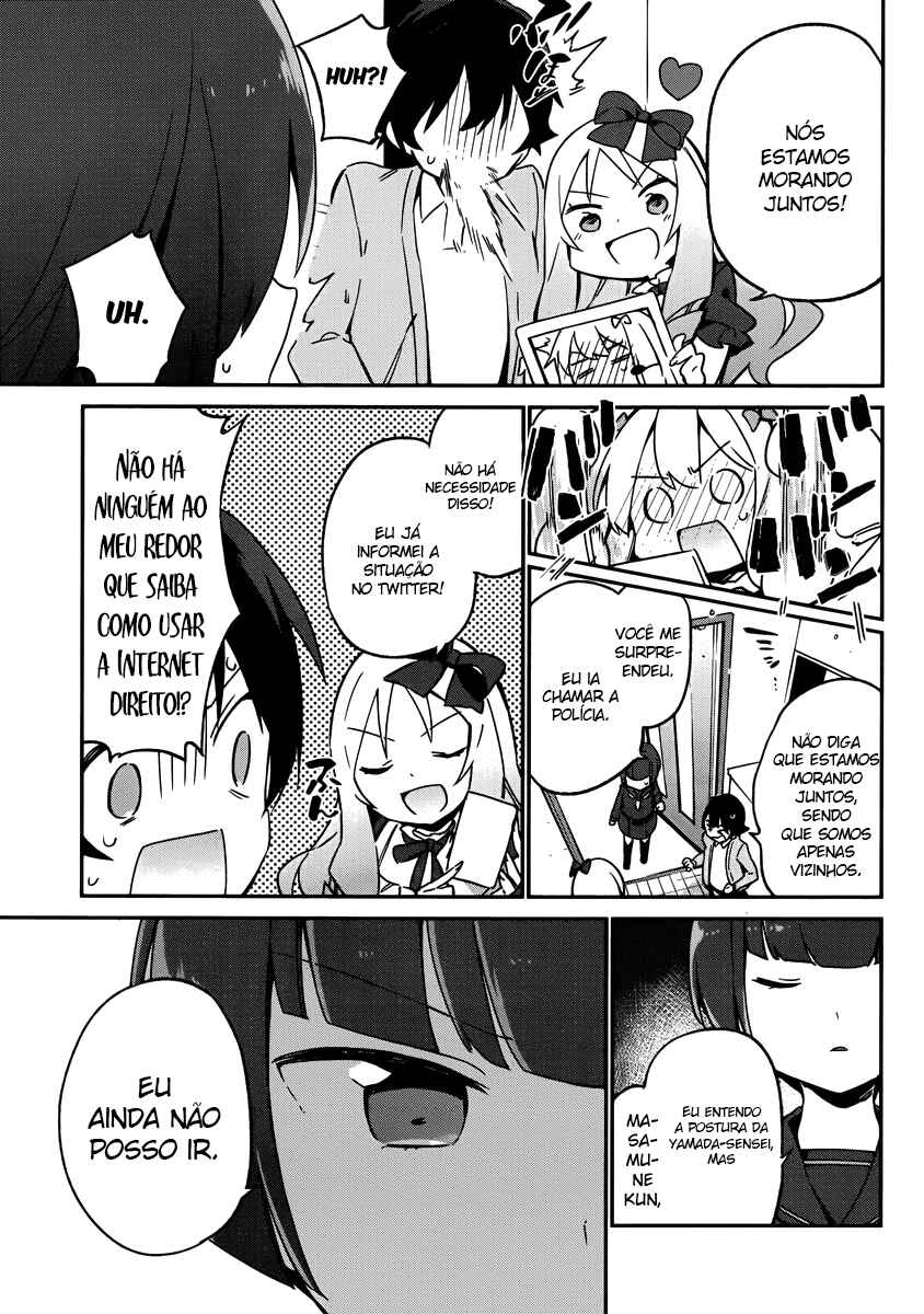 Chapter 23 - Page 10