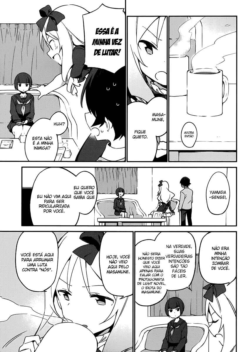 Chapter 23 - Page 12