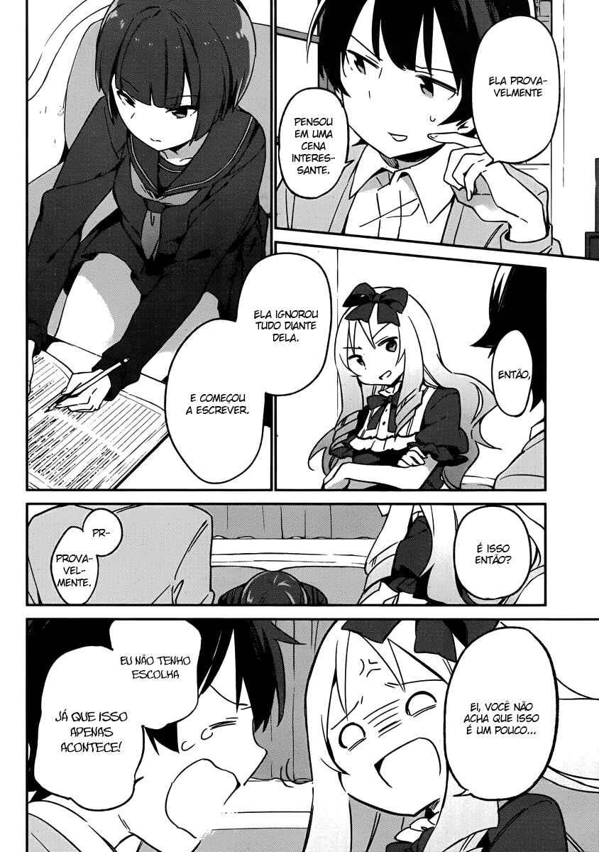 Chapter 23 - Page 17