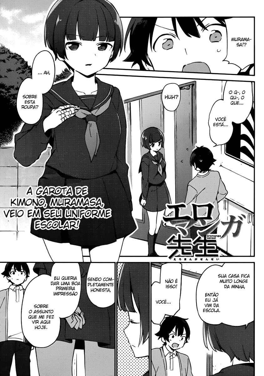 Chapter 23 - Page 2