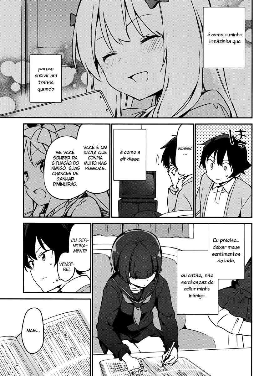 Chapter 23 - Page 20