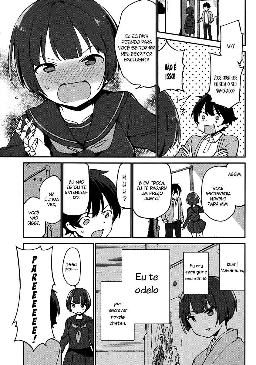 Chapter 23 - Page 6
