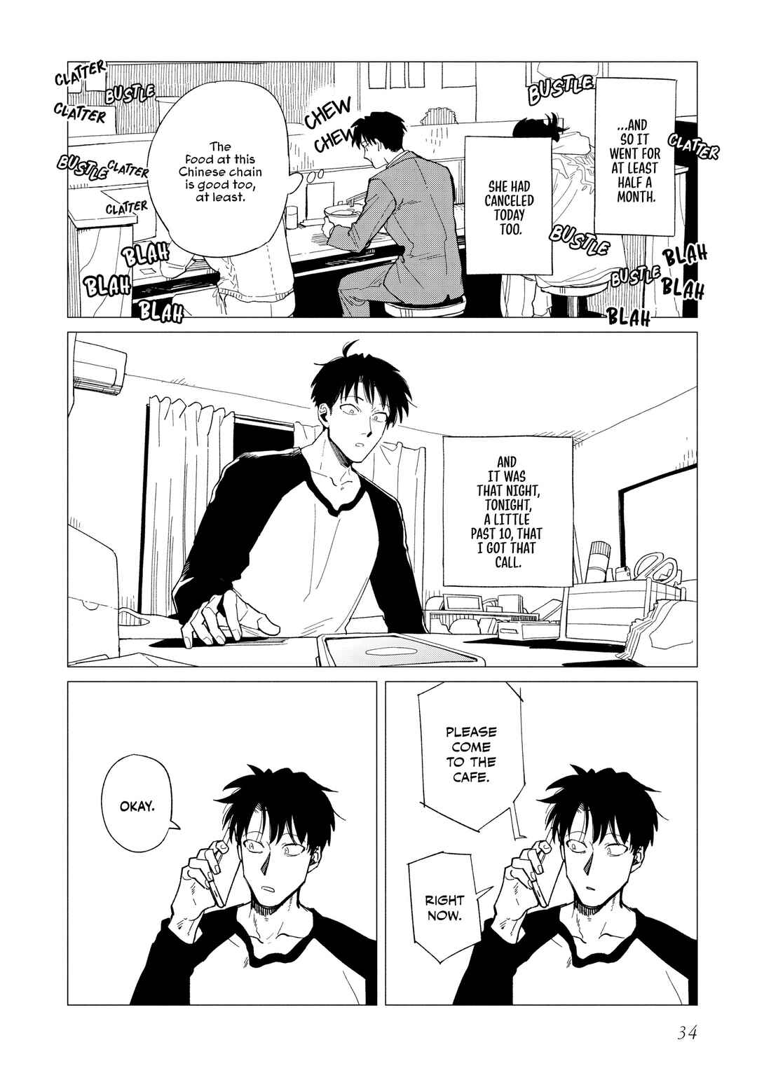 Chapter 36 - Page 4