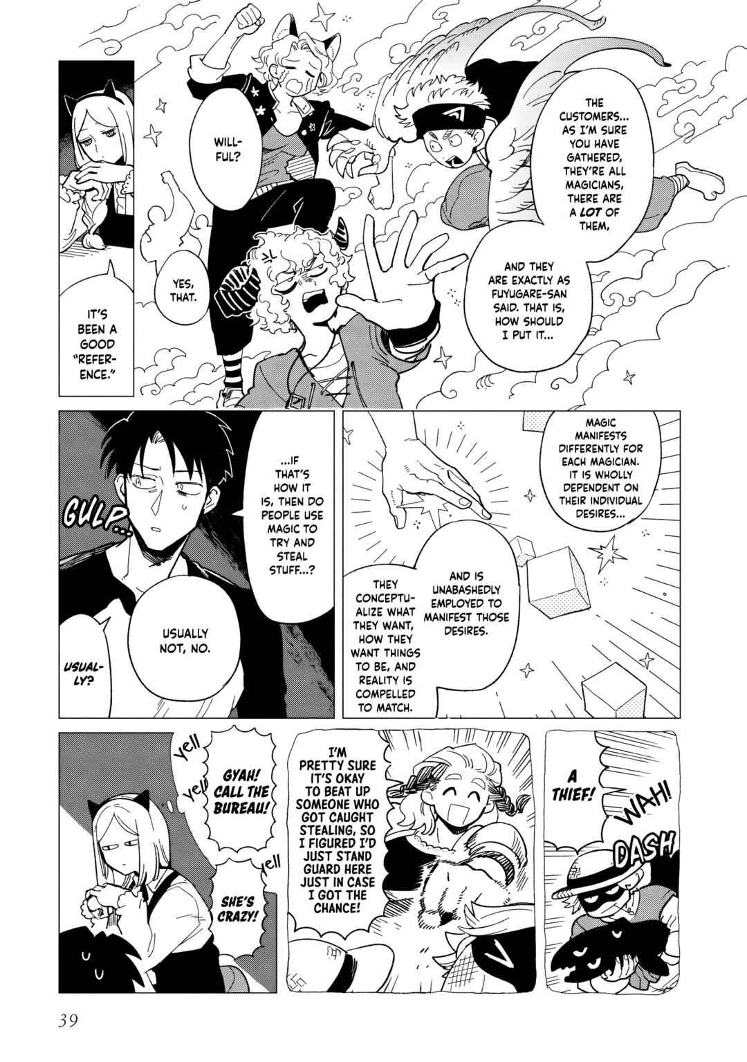 Chapter 36 - Page 9
