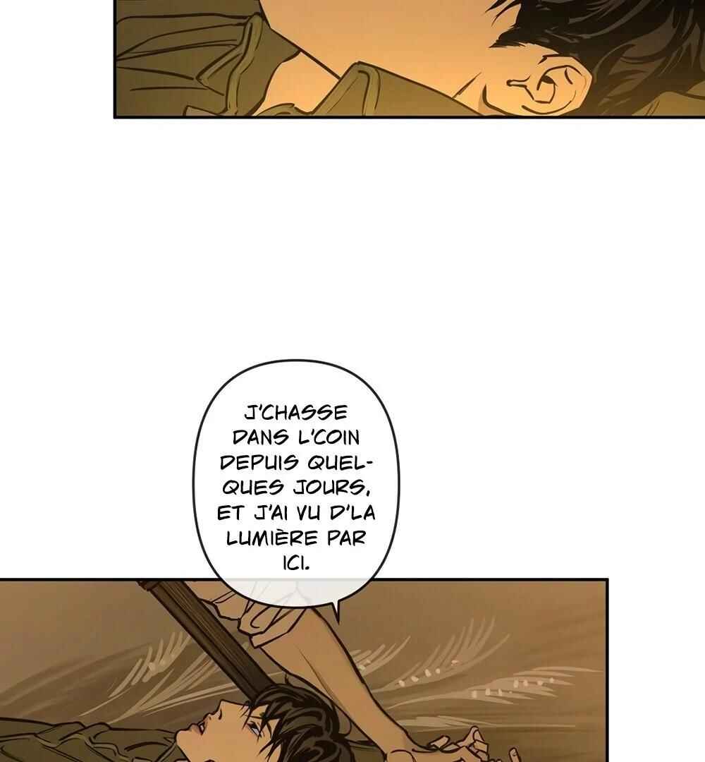 Chapter 2 - Page 13