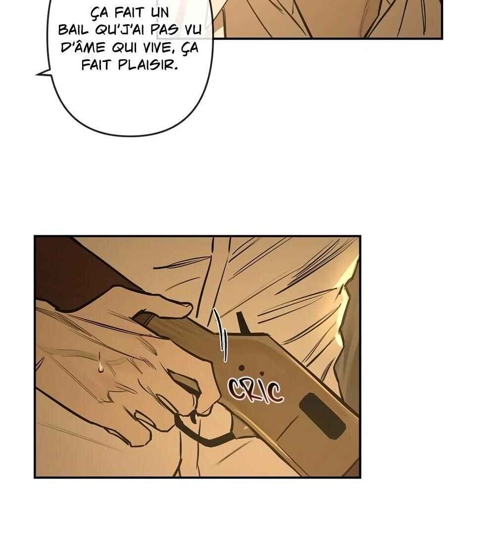 Chapter 2 - Page 19