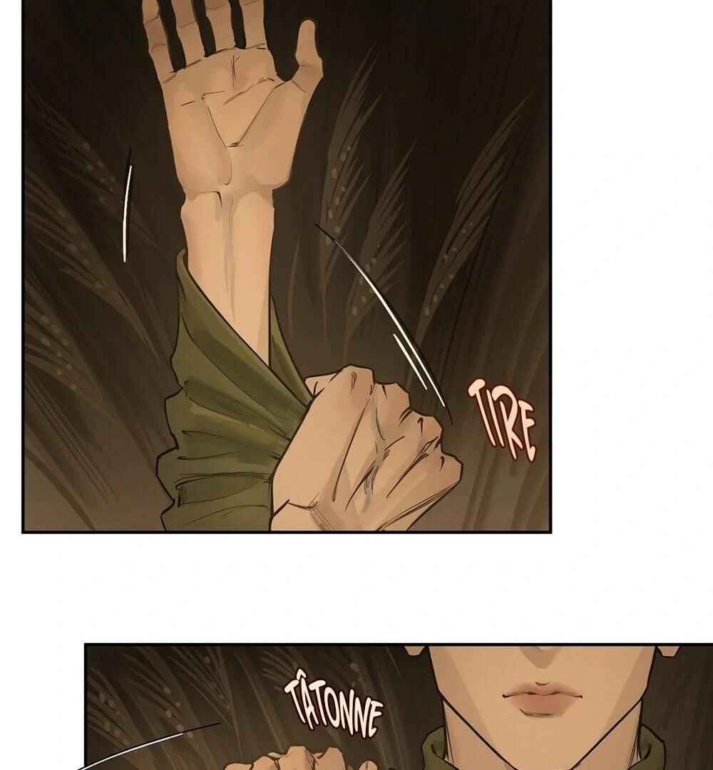 Chapter 2 - Page 29