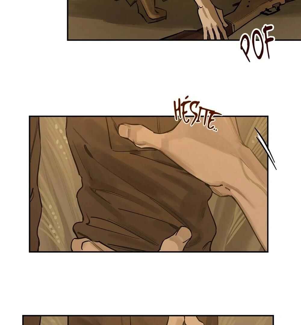 Chapter 2 - Page 35