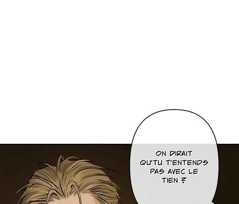 Chapter 2 - Page 62