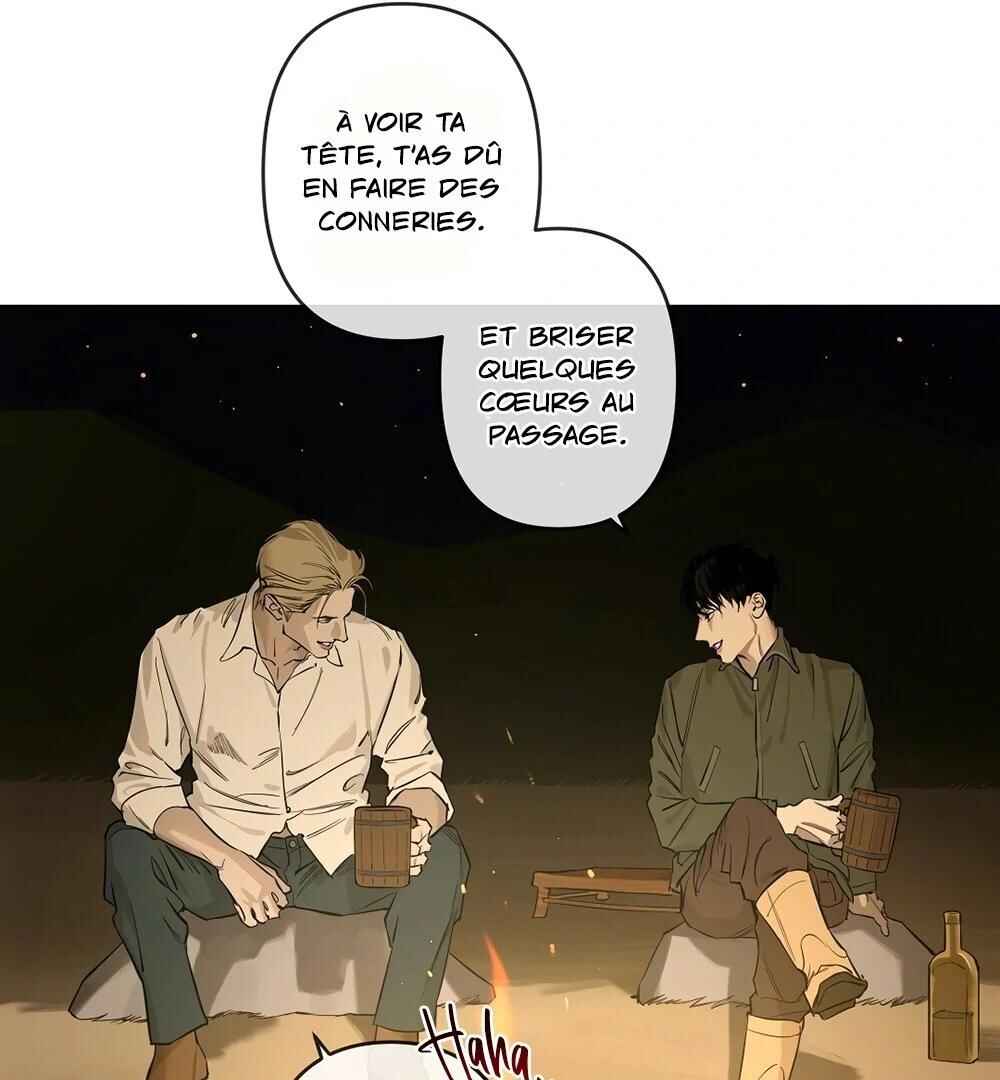 Chapter 2 - Page 67