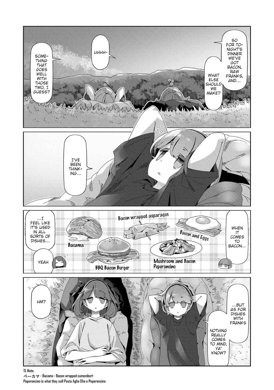 Chapter 100 - Page 3