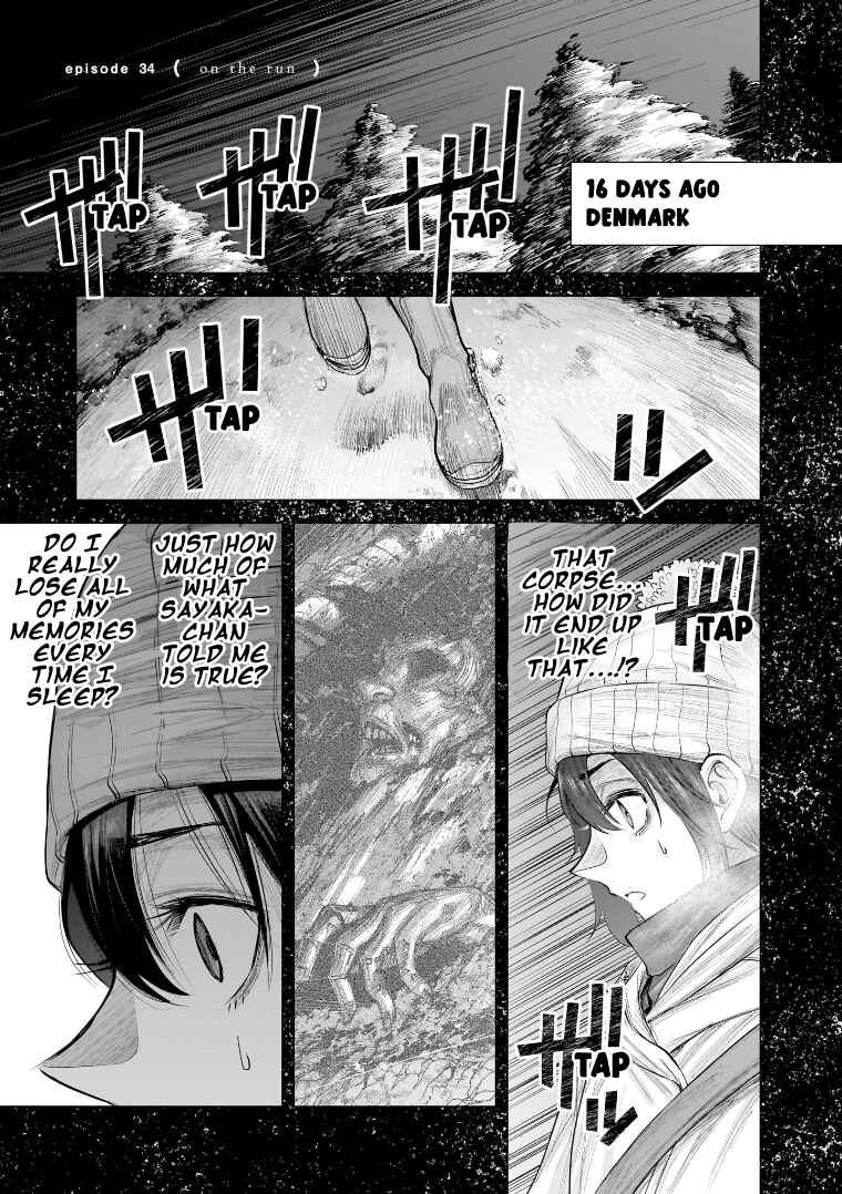 Chapter 34 - Page 1