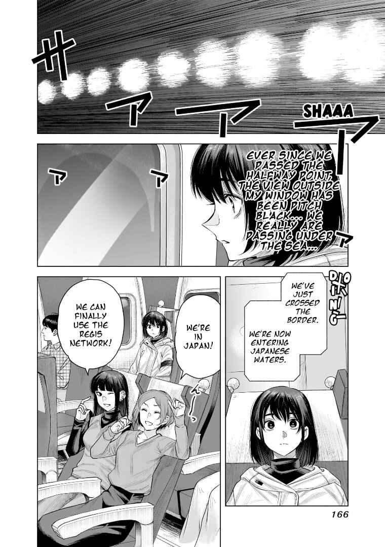 Chapter 34 - Page 8