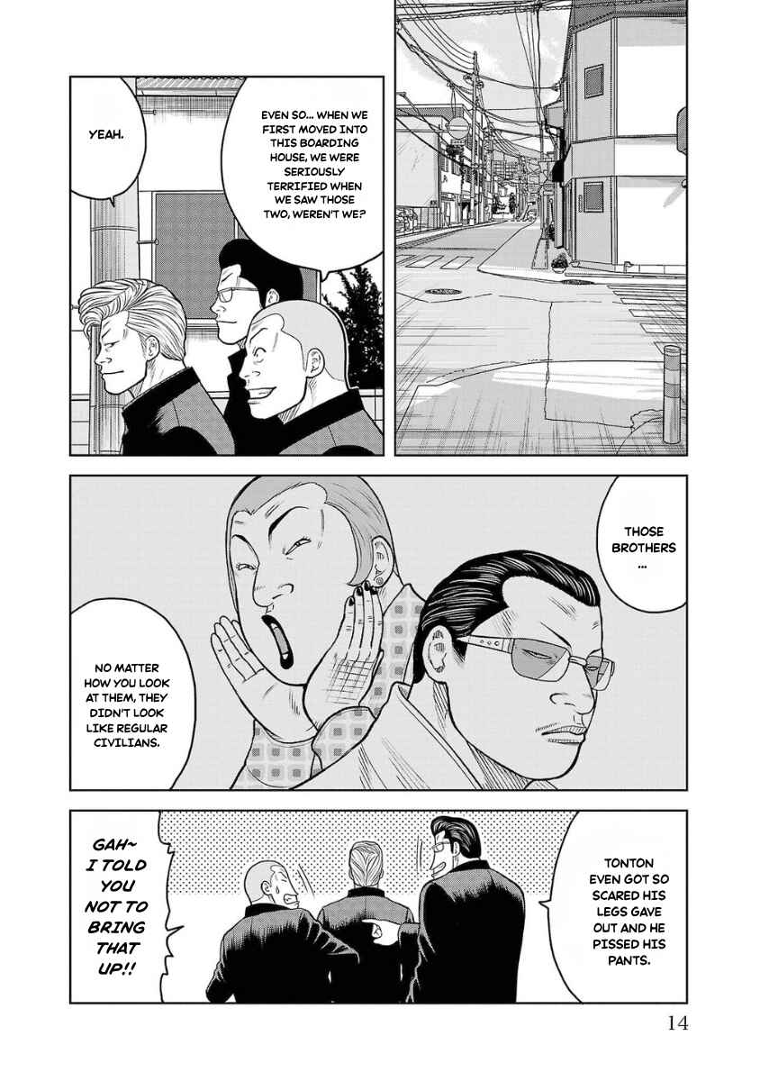 Chapter 9 - Page 11