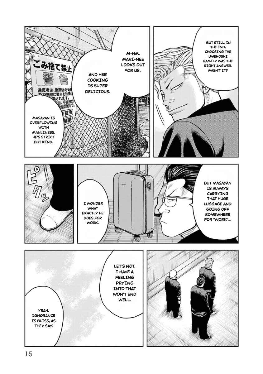 Chapter 9 - Page 12