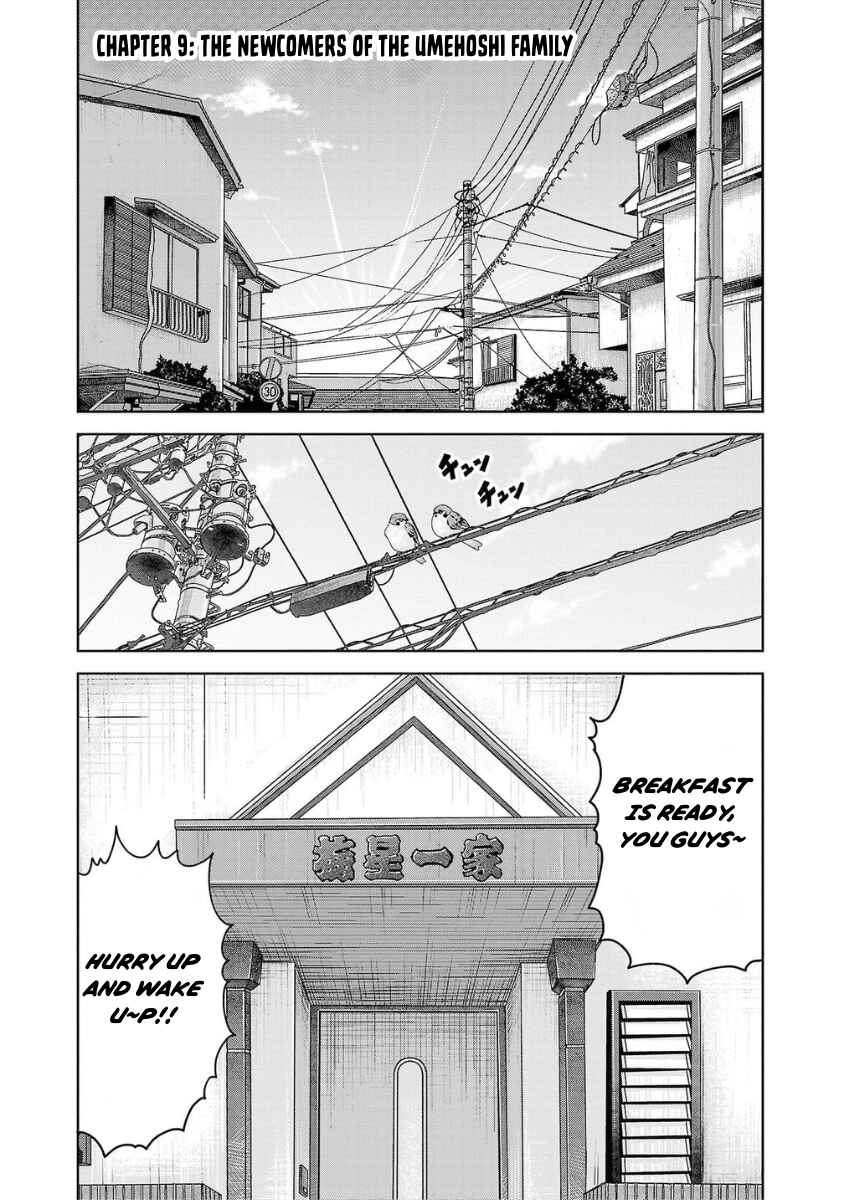 Chapter 9 - Page 2