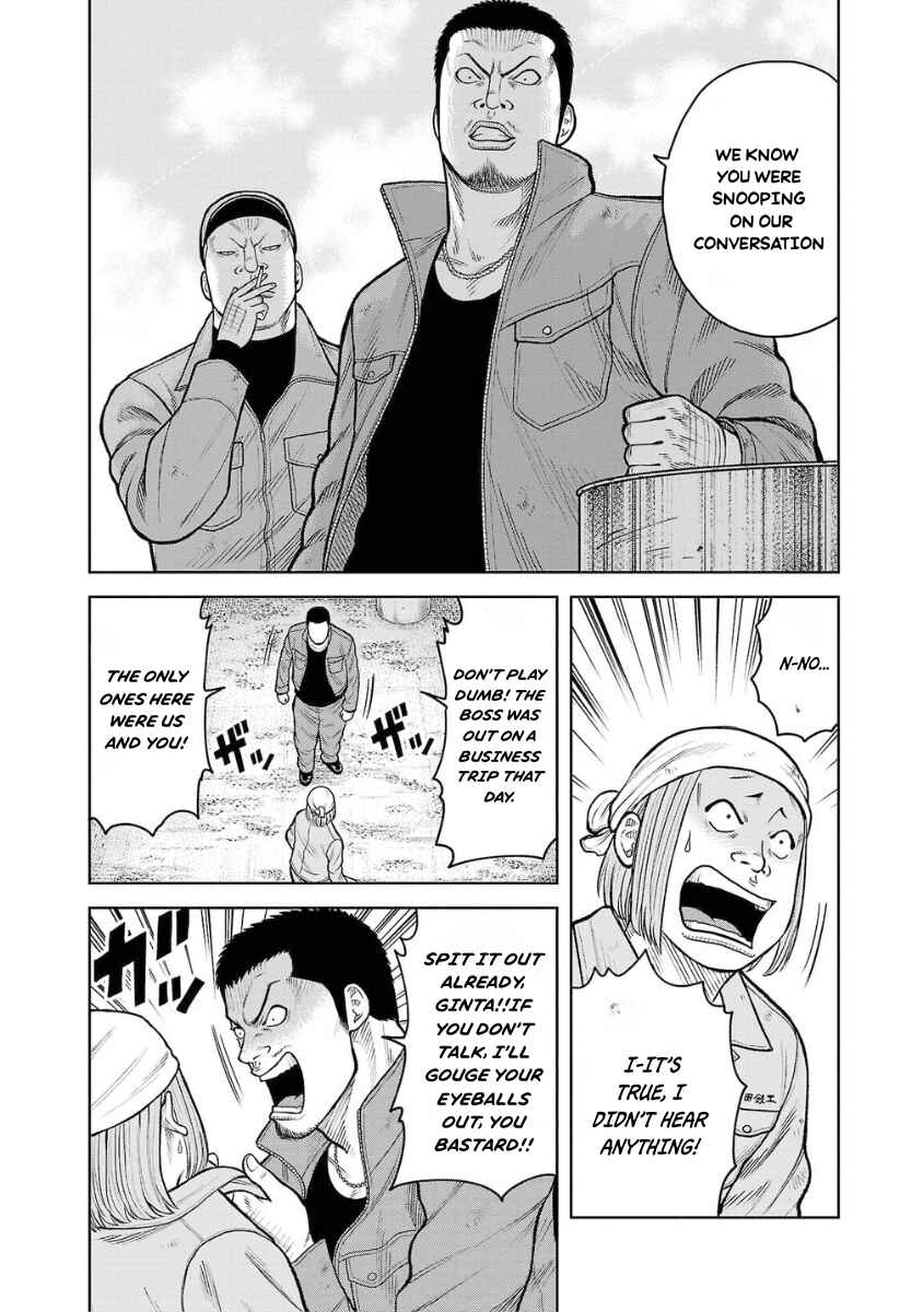 Chapter 9 - Page 25