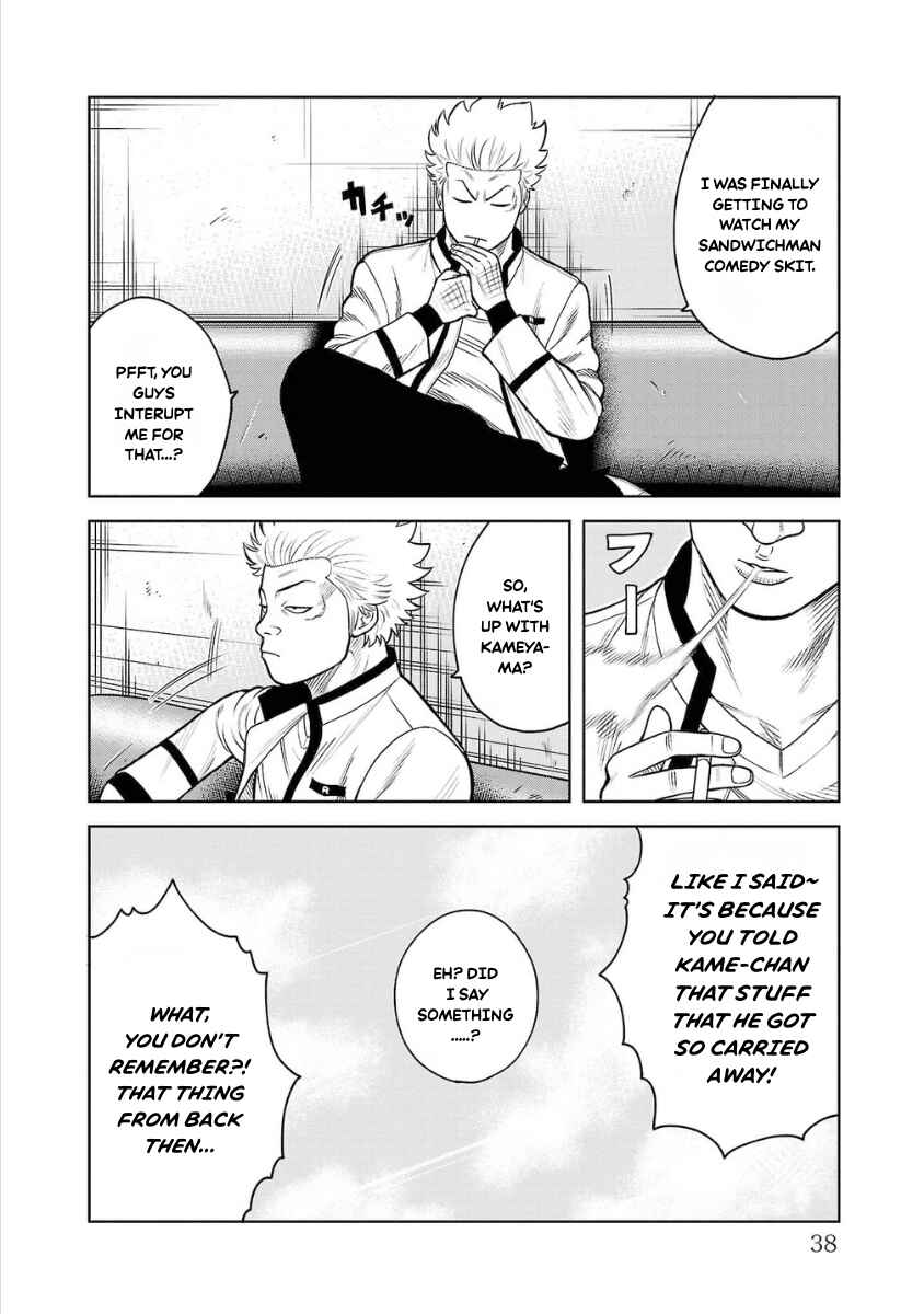 Chapter 9 - Page 34