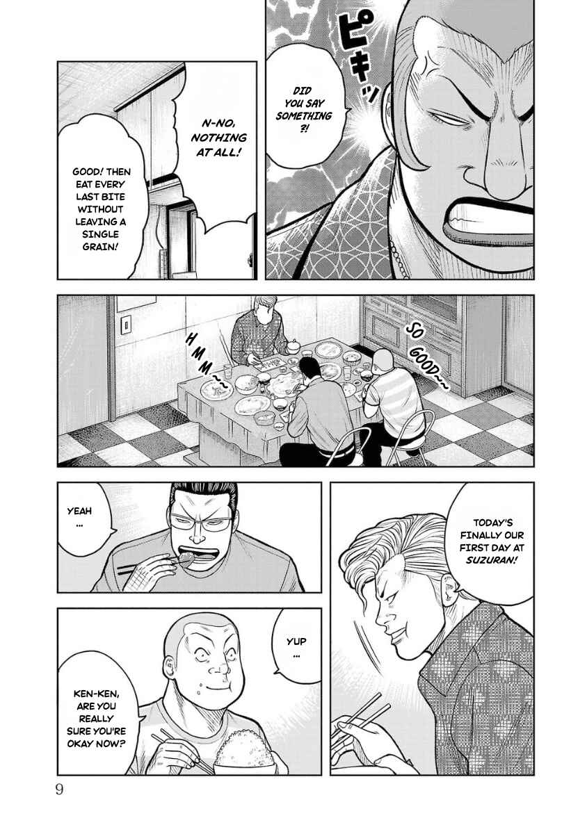 Chapter 9 - Page 6