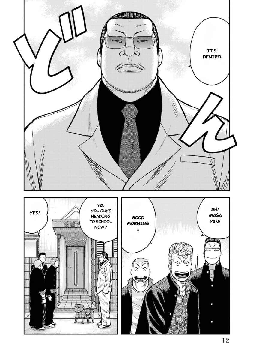 Chapter 9 - Page 9