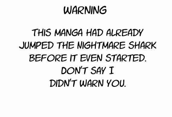 Chapter 29 - Page 1