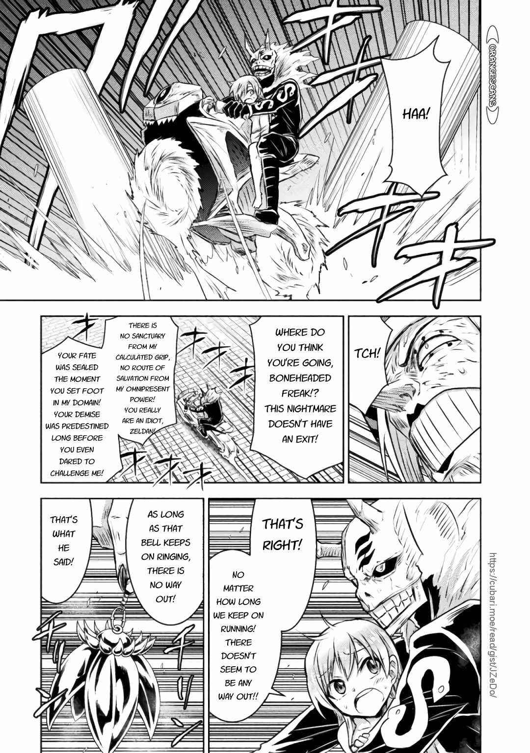 Chapter 29 - Page 11