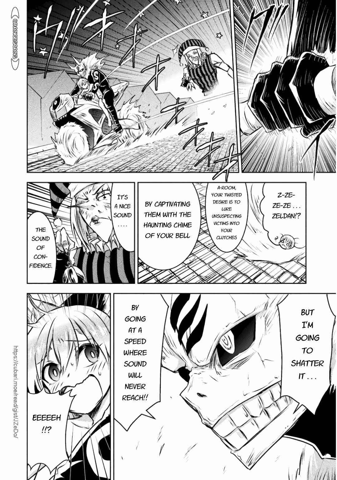 Chapter 29 - Page 12