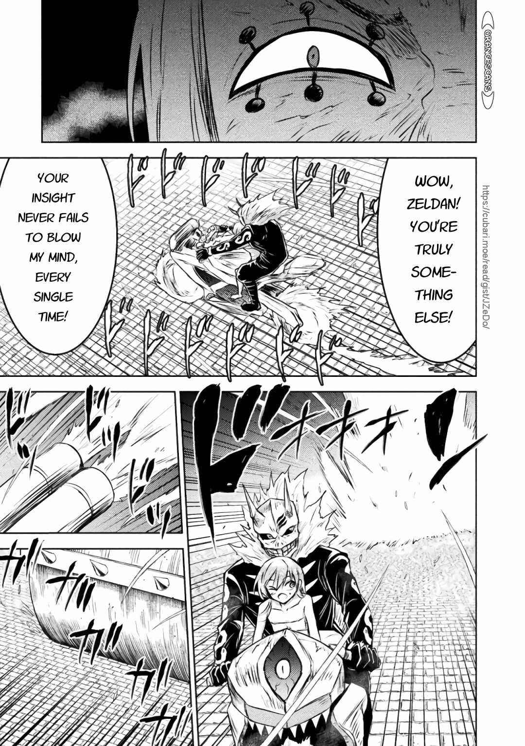 Chapter 29 - Page 13